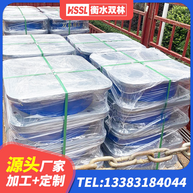 长寿区高阻尼橡胶隔震支座厂家电话 长寿区LRB300铅芯支座源头工厂 长寿区LRB600支座厂家 长寿区铅芯防震支座厂商源头工厂 - 第3张