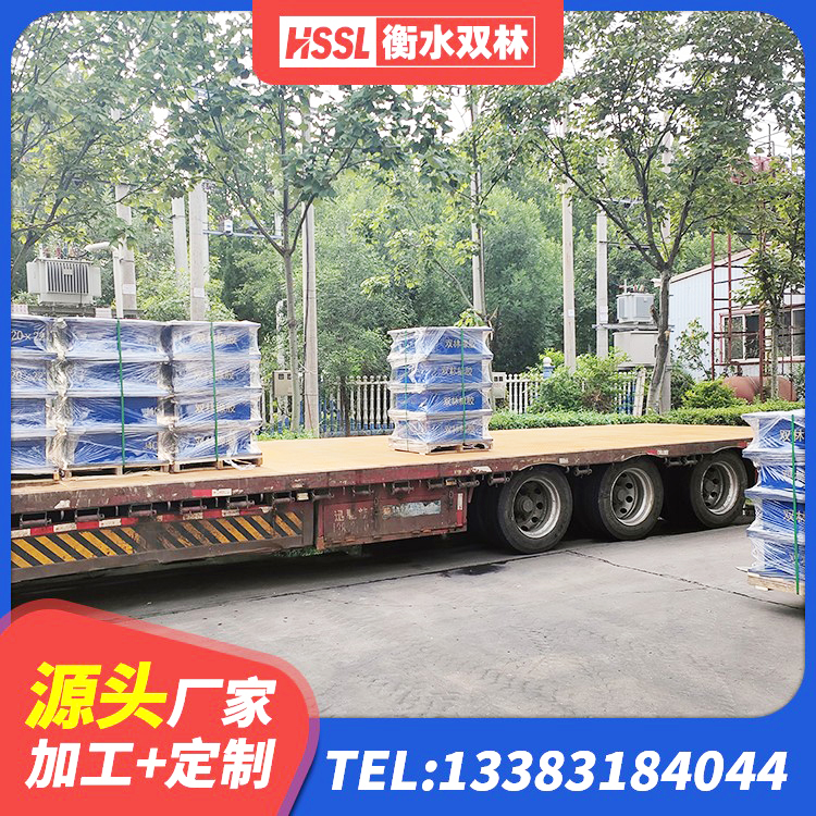 长寿区橡胶隔震支座LNR生产厂家 长寿区建筑减震支座价格 长寿区铅芯隔震支座定制源头工厂 长寿区房屋隔震支座 - 第9张