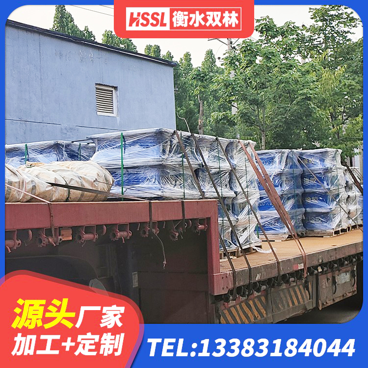 长寿区隔震支座LNR700厂家 长寿区圆形隔震橡胶支座什么价格 长寿区隔震支座LNR型生产厂家 长寿区LNR1500橡胶支座生产厂家 - 第6张