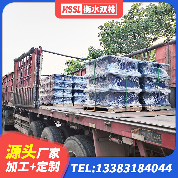 长寿区建筑天然橡胶隔震支座(LNR)源头工厂 长寿区LNR橡胶隔震支座报价 长寿区建筑隔震支座多少钱 长寿区建筑橡胶隔震支座装置 - 第5张