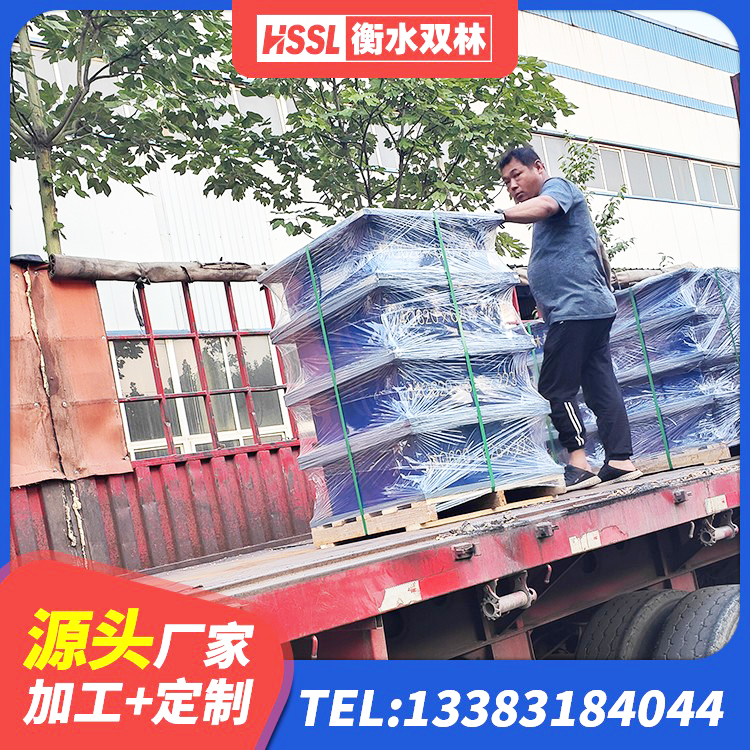 长寿区LRB900-Ⅱ有铅芯隔震支座厂家 长寿区厚叠层隔震支座生产厂家 长寿区HDR1400隔震支座源头工厂 长寿区HDR1500隔震支座源头工厂 - 第5张