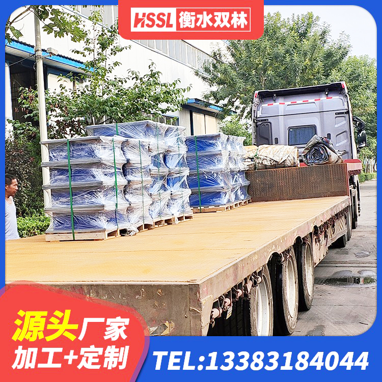 长寿区LRB700铅芯橡胶隔震支座厂家 长寿区建筑水平力分散力型LNR隔震支座 长寿区橡胶隔震支座的多少钱 长寿区水平力分散力型橡胶隔震支座 - 第2张