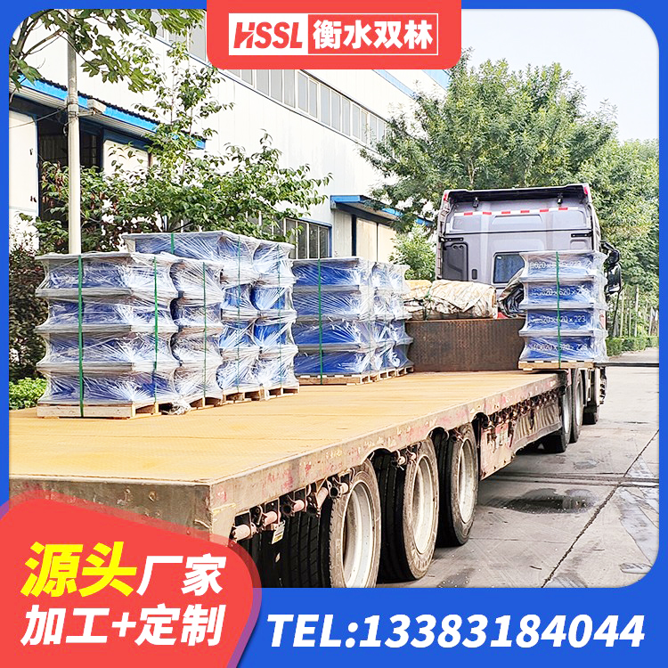 长寿区LRB600-Ⅱ铅芯橡胶隔震支座源头工厂 长寿区LNR600橡胶隔震支座多少钱 长寿区LRB700隔震支座生产厂家 长寿区建筑铅芯隔震支座厂商生产厂家 - 第3张