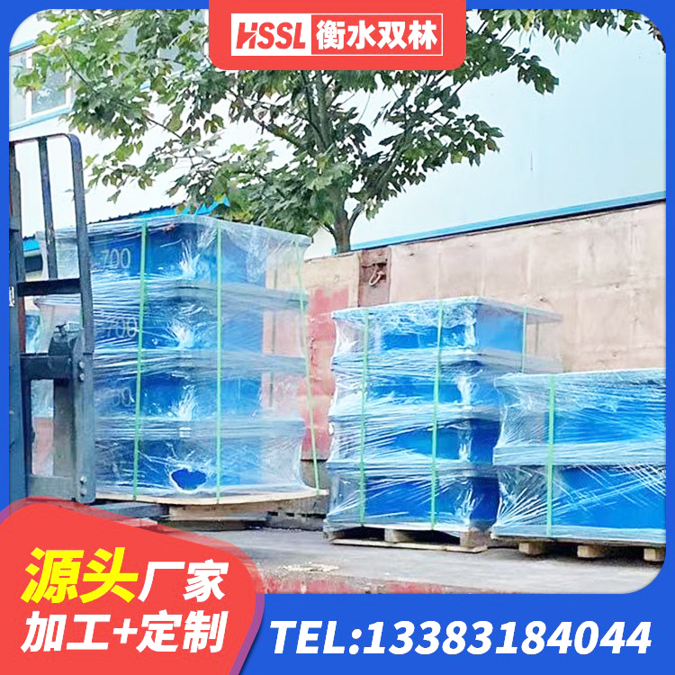 长寿区建筑天然橡胶隔震支座(LNR)源头工厂 长寿区LNR橡胶隔震支座报价 长寿区建筑隔震支座多少钱 长寿区建筑橡胶隔震支座装置 - 第3张