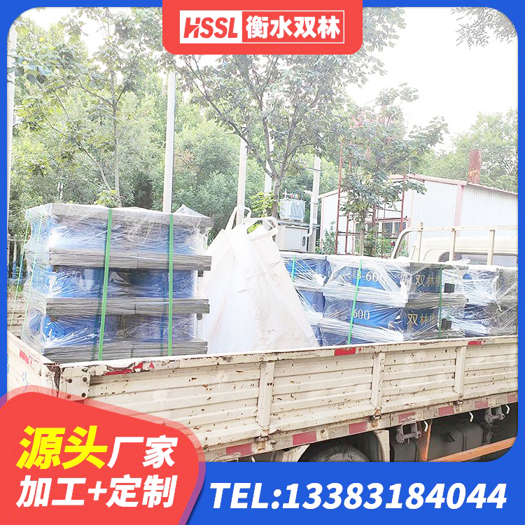 长寿区LNR500隔震橡胶支座 长寿区LRB橡胶隔震支座1400(II型)厂家 长寿区钢结构房建筑抗震支座源头工厂 长寿区LRB隔震支座1000生产厂家 - 第5张