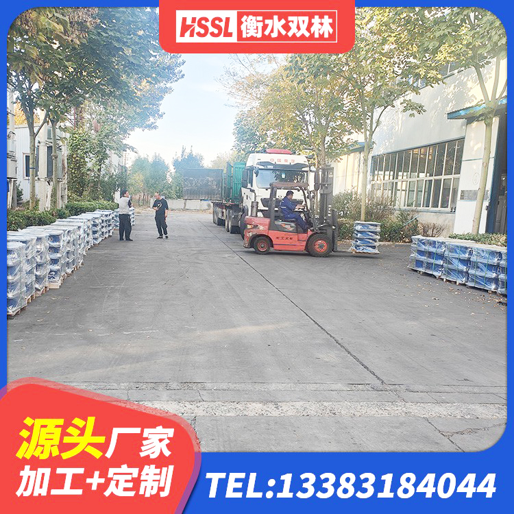 长寿区隔震支座LNR700厂家 长寿区圆形隔震橡胶支座什么价格 长寿区隔震支座LNR型生产厂家 长寿区LNR1500橡胶支座生产厂家