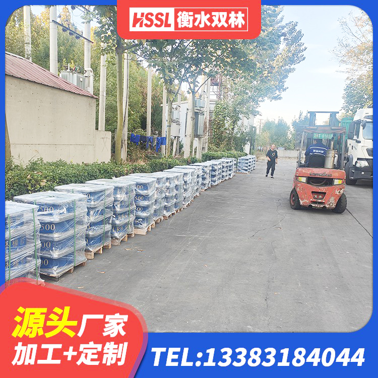 长寿区HDR800高阻尼橡胶支座多少钱 长寿区LNR橡胶隔震支座1200源头工厂 长寿区天然橡胶隔震支座LRB700厂家 长寿区LRB橡胶隔震支座1000(II型) - 第3张
