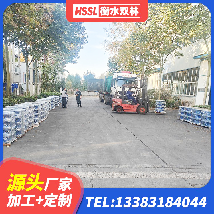 长寿区LNR600建筑隔震支座生产加工 长寿区LNR1100隔震支座生产厂家 长寿区铅芯隔震橡胶隔震支座什么价格 长寿区LNR水平分散型橡胶隔震支座厂家