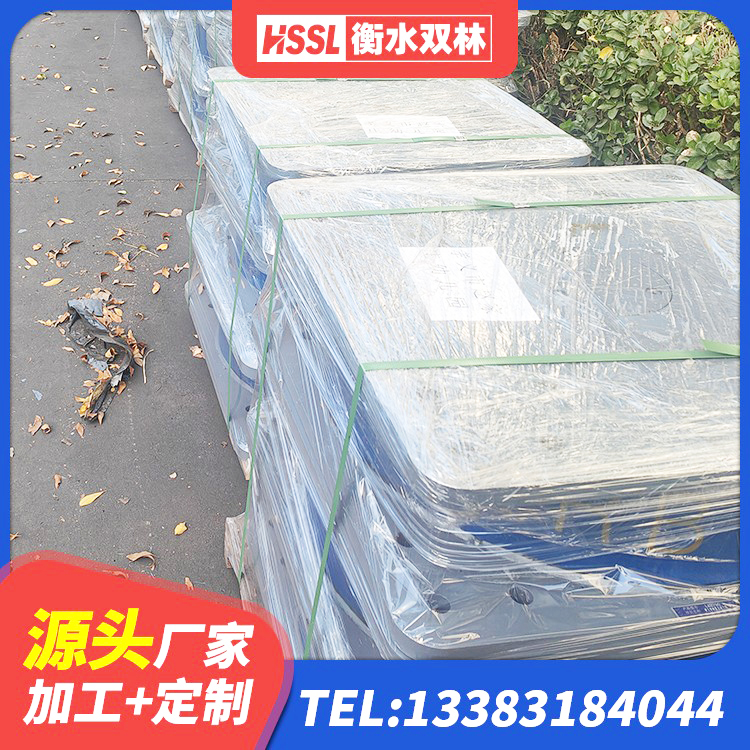 长寿区隔振支座生产厂家 长寿区LNR橡胶隔震支座1200生产厂家 长寿区LNR1300橡胶支座厂家电话 长寿区隔震支座III型生产厂家 - 第9张